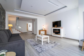 Azores PDL House